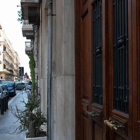 Imbriani Guest House Бари Экстерьер фото