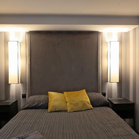 Imbriani Guest House Бари Экстерьер фото