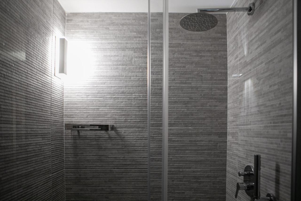 Imbriani Guest House Бари Экстерьер фото
