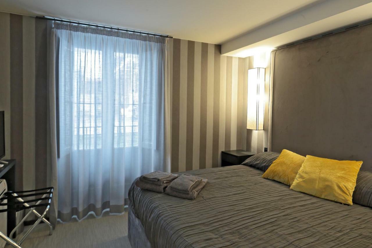 Imbriani Guest House Бари Экстерьер фото