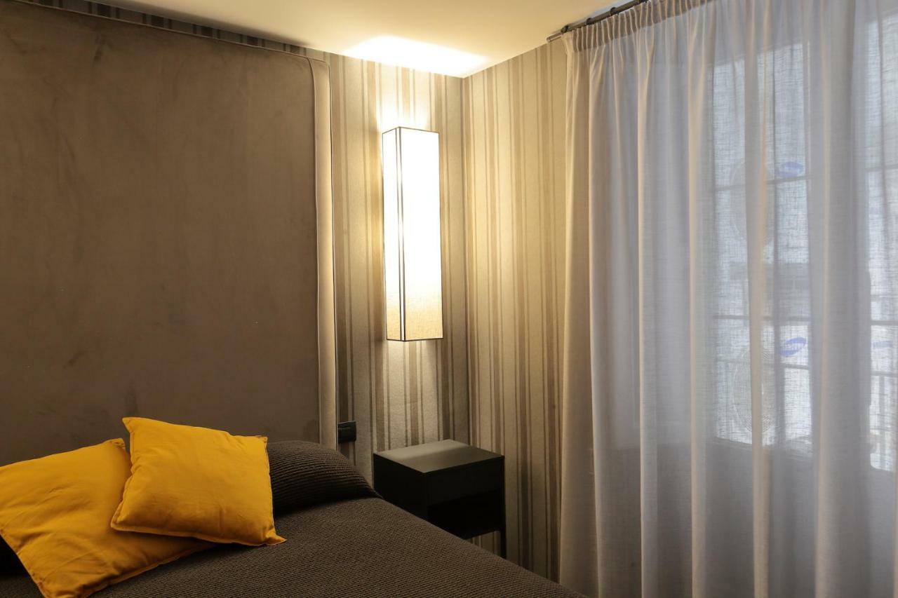 Imbriani Guest House Бари Экстерьер фото