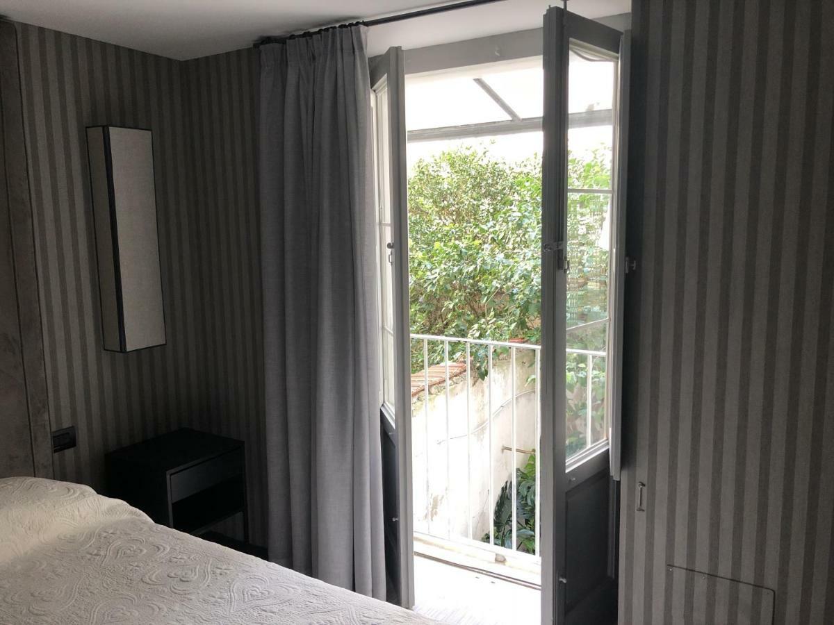 Imbriani Guest House Бари Экстерьер фото