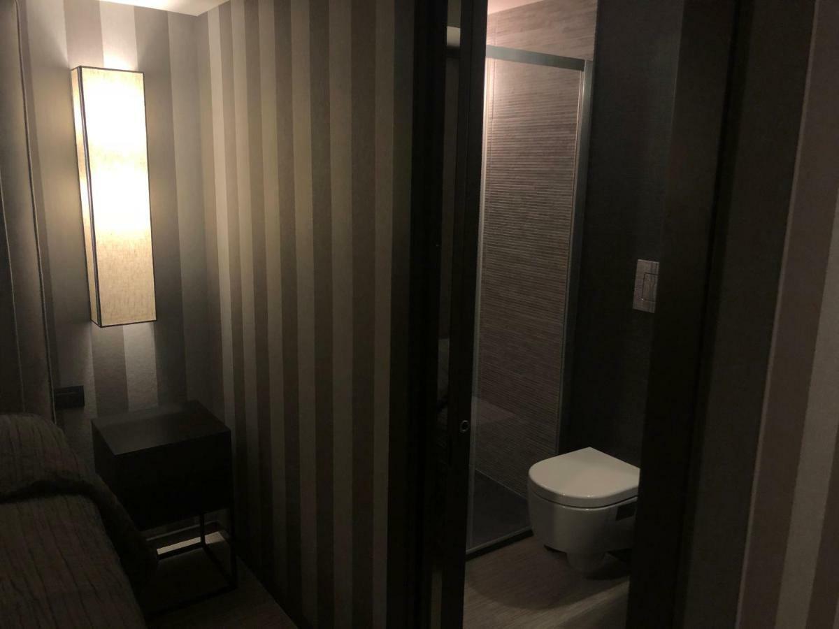 Imbriani Guest House Бари Экстерьер фото