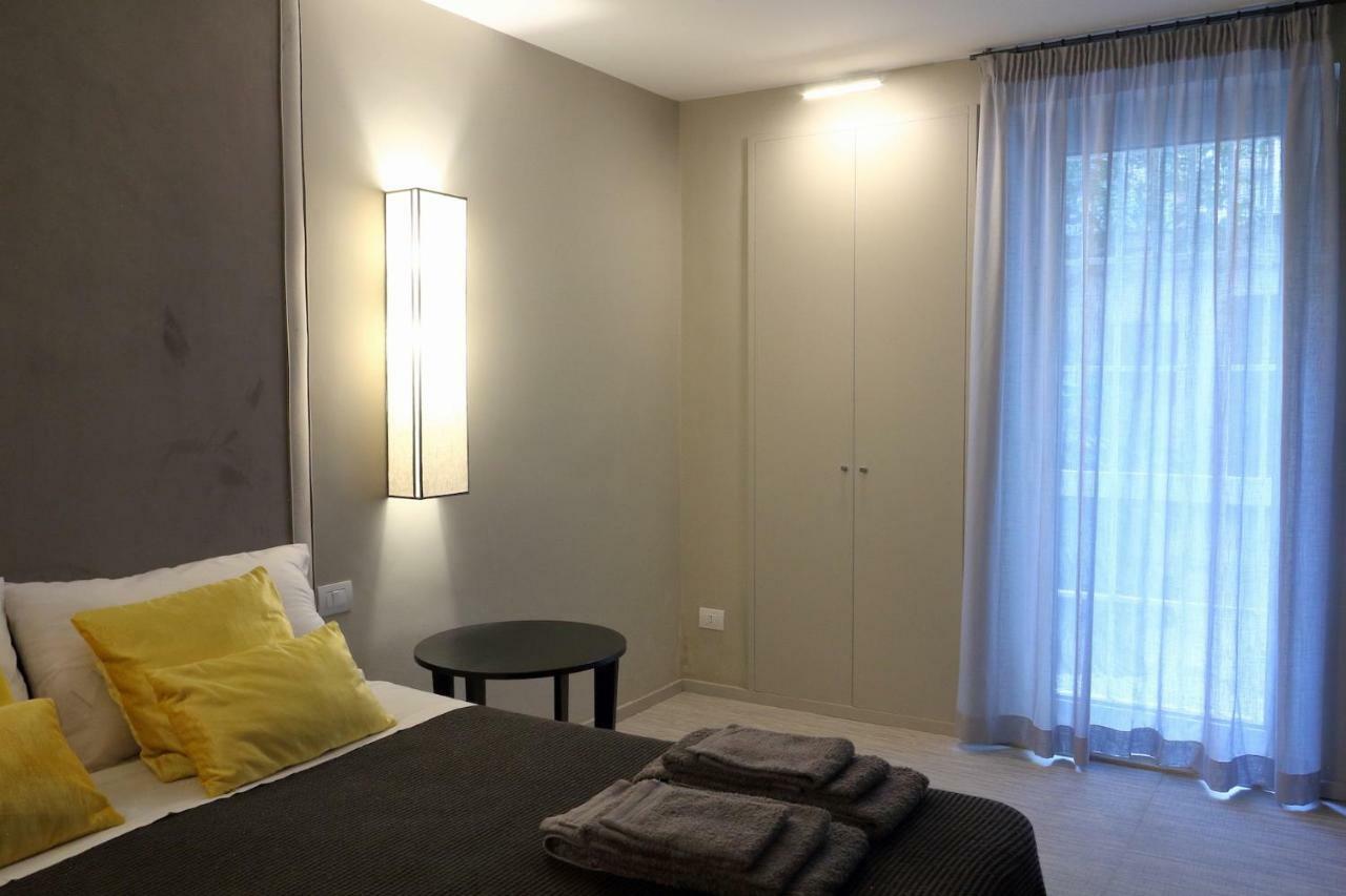 Imbriani Guest House Бари Экстерьер фото
